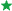 :stargreen: